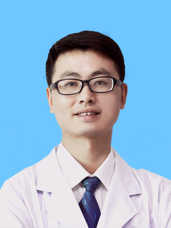 余传学 业务副院长